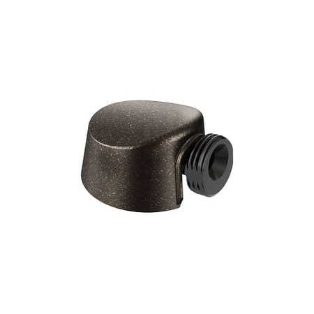 Moen Pewter Drop Ell A725PW